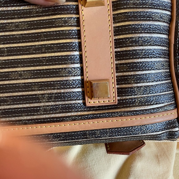 Louis Vuitton Eden speedy 30 - Picture 8 of 14